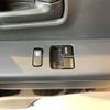 suzuki carry-truck 2024 quick_quick_DA16T_DA16T-850234 image 18