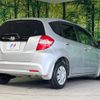 honda fit 2012 -HONDA--Fit DBA-GE6--GE6-3203110---HONDA--Fit DBA-GE6--GE6-3203110- image 15