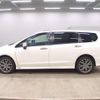 honda odyssey 2009 CFJ1592085 image 5