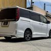 toyota esquire 2015 quick_quick_DBA-ZRR80G_ZRR80-0093162 image 6