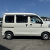daihatsu hijet-van 2019 -DAIHATSU--Hijet Van HBD-S321V--S700V-0399311---DAIHATSU--Hijet Van HBD-S321V--S700V-0399311- image 10