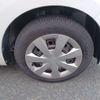 daihatsu mira-e-s 2014 CFJ1601870 image 9