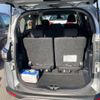 toyota sienta 2020 -TOYOTA--Sienta DBA-NSP170G--NSP170-7243624---TOYOTA--Sienta DBA-NSP170G--NSP170-7243624- image 9
