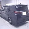 toyota alphard 2024 -TOYOTA 【所沢 396ﾓ33】--Alphard AGH40W-4012218---TOYOTA 【所沢 396ﾓ33】--Alphard AGH40W-4012218- image 2