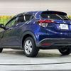 honda vezel 2016 CFJ1783756 image 17