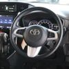 toyota roomy 2020 quick_quick_DBA-M900A_M900A-0470036 image 2