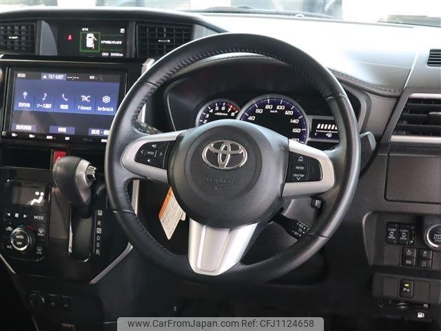toyota roomy 2020 quick_quick_DBA-M900A_M900A-0470036 image 2