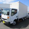 nissan atlas 2016 CFJ1749133 image 1