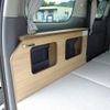 nissan nv200-vanette-wagon 2025 GOO_JP_700050416230250522001 image 22