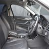 bmw x1 2017 CFJ1768323 image 17