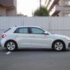 audi a1 2022 CFJ1540392 image 11