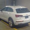 audi q5 2021 -AUDI--Audi Q5 3CA-FYDTPS--WAUZZZFY8M2102619---AUDI--Audi Q5 3CA-FYDTPS--WAUZZZFY8M2102619- image 7