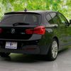 bmw 1-series 2017 quick_quick_LDA-1S20_WBA1S520X0V845625 image 3