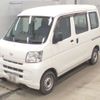 daihatsu hijet-van 2017 CFJ1813839 image 1