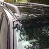 nissan navara 2008 29849 image 11