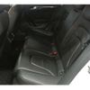 audi a4 2010 -AUDI 【横浜 303ﾓ3915】--Audi A4 ABA-8KCDNF--WAUZZZ8K3AA030268---AUDI 【横浜 303ﾓ3915】--Audi A4 ABA-8KCDNF--WAUZZZ8K3AA030268- image 33