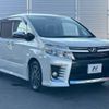 toyota voxy 2016 -TOYOTA--Voxy DBA-ZRR80W--ZRR80-0218103---TOYOTA--Voxy DBA-ZRR80W--ZRR80-0218103- image 18