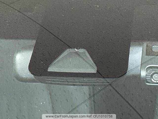 toyota yaris 2021 -TOYOTA--Yaris 5BA-KSP210--KSP210-0038078---TOYOTA--Yaris 5BA-KSP210--KSP210-0038078- image 2
