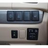 toyota estima-hybrid 2014 -TOYOTA--Estima Hybrid AHR20W--7081835---TOYOTA--Estima Hybrid AHR20W--7081835- image 10