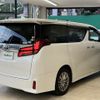 toyota alphard 2018 -TOYOTA--Alphard DBA-AGH30W--AGH30-0228906---TOYOTA--Alphard DBA-AGH30W--AGH30-0228906- image 6