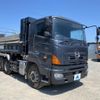 hino profia 2014 CFJ1619934 image 2