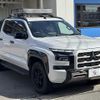 mitsubishi triton 2024 CFJ1738179 image 23