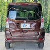 nissan dayz-roox 2014 CFJ1670035 image 15