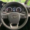 toyota voxy 2023 quick_quick_MZRA90W_MZRA90-0058746 image 12