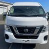 nissan nv350-caravan-van 2019 GOO_JP_700070896330240815004 image 3