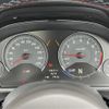 bmw m3 2017 CFJ1626258 image 22