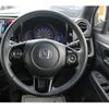 honda n-wgn 2016 -HONDA--N WGN DBA-JH1--JH1-1307037---HONDA--N WGN DBA-JH1--JH1-1307037- image 17