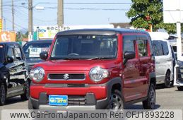 suzuki suzuki-others 2020 CFJ1893228