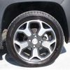 mazda flair 2023 CFJ1608034 image 35