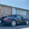 porsche 911 2006 -PORSCHE 【一宮 300ﾈ5619】--Porsche 911 997M9701--6S734010---PORSCHE 【一宮 300ﾈ5619】--Porsche 911 997M9701--6S734010- image 2