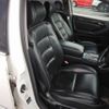 toyota aristo 2000 24012910 image 29