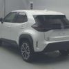 toyota yaris-cross 2022 CFJ1852408 image 6