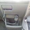 honda freed 2011 -HONDA 【野田 500】--Freed DBA-GB4--GB4-1302413---HONDA 【野田 500】--Freed DBA-GB4--GB4-1302413- image 38