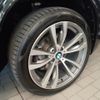 bmw x5 2018 -BMW--BMW X5 LDA-KS30--WBAKS420000Y77981---BMW--BMW X5 LDA-KS30--WBAKS420000Y77981- image 6