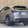 lexus nx 2017 -LEXUS--Lexus NX DAA-AYZ15--AYZ15-1009392---LEXUS--Lexus NX DAA-AYZ15--AYZ15-1009392- image 15