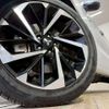mitsubishi outlander-phev 2022 CFJ1823037 image 19