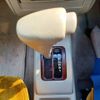nissan rasheen 1997 -NISSAN--Rasheen E-RFNB14--RFNB14-402197---NISSAN--Rasheen E-RFNB14--RFNB14-402197- image 16