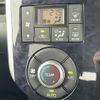 daihatsu tanto 2017 -DAIHATSU--Tanto DBA-LA600S--LA600S-0605188---DAIHATSU--Tanto DBA-LA600S--LA600S-0605188- image 9