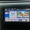 toyota vellfire 2009 CFJ1673628 image 23