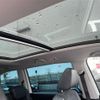 volkswagen sharan 2012 -VOLKSWAGEN--VW Sharan DBA-7NCAV--WVWZZZ7NZCV047936---VOLKSWAGEN--VW Sharan DBA-7NCAV--WVWZZZ7NZCV047936- image 6