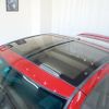 nissan fairlady-z 1990 CFJ1643707 image 35
