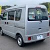 suzuki every 2014 CFJ1757948 image 6