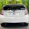 toyota prius 2012 quick_quick_ZVW30_ZVW30-5466360 image 15