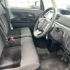 daihatsu tanto 2018 quick_quick_DBA-LA600S_LA600S-0653285 image 4