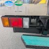 isuzu elf-truck 2016 CFJ1844300 image 50