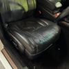 toyota celsior 2004 CFJ1688993 image 22